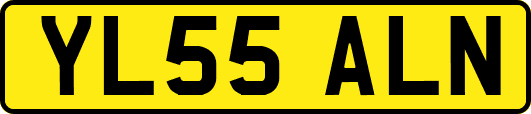 YL55ALN