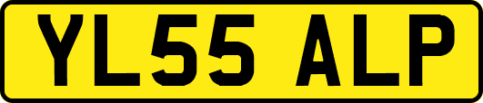 YL55ALP