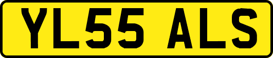 YL55ALS