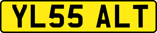 YL55ALT