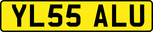 YL55ALU
