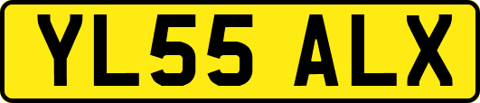 YL55ALX