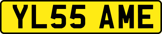 YL55AME