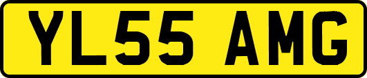YL55AMG