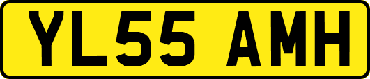 YL55AMH