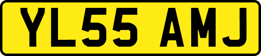 YL55AMJ