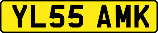 YL55AMK