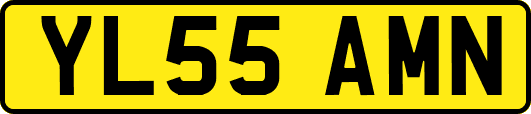 YL55AMN