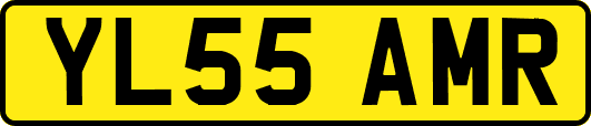 YL55AMR