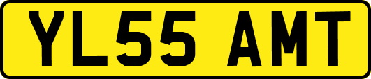 YL55AMT