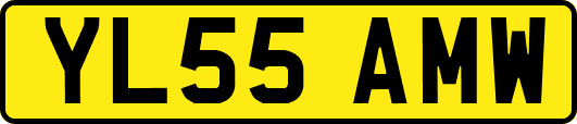 YL55AMW
