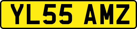 YL55AMZ
