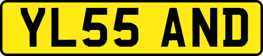 YL55AND