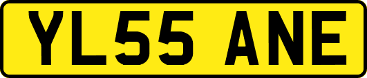 YL55ANE