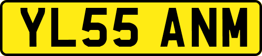 YL55ANM