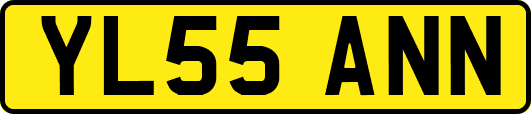 YL55ANN