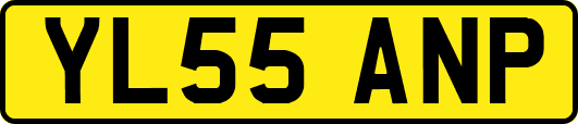 YL55ANP
