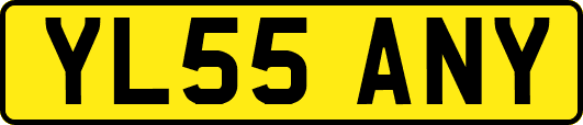 YL55ANY