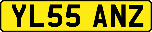 YL55ANZ