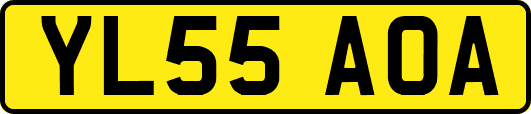 YL55AOA
