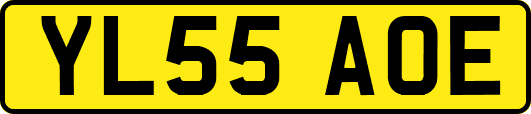 YL55AOE