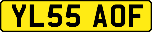 YL55AOF