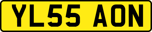 YL55AON
