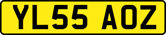 YL55AOZ