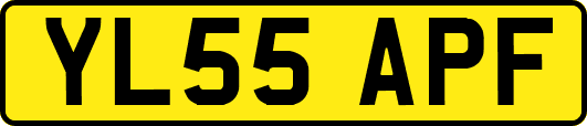 YL55APF