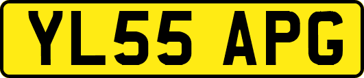 YL55APG