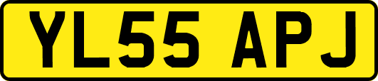 YL55APJ