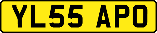 YL55APO