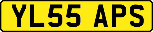 YL55APS