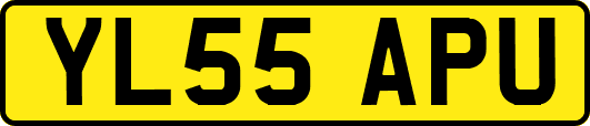 YL55APU