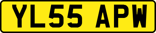 YL55APW