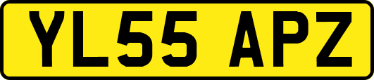 YL55APZ