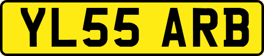 YL55ARB