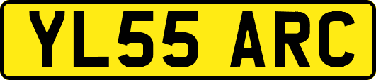 YL55ARC