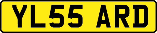 YL55ARD