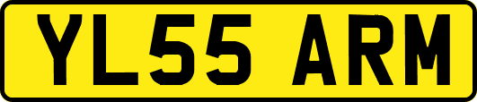 YL55ARM