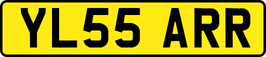 YL55ARR