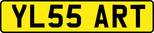 YL55ART