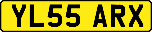 YL55ARX