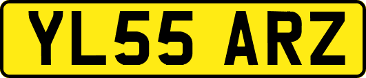 YL55ARZ