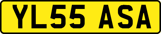 YL55ASA