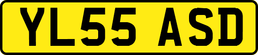 YL55ASD