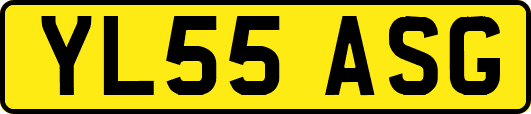 YL55ASG