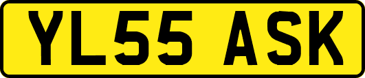 YL55ASK