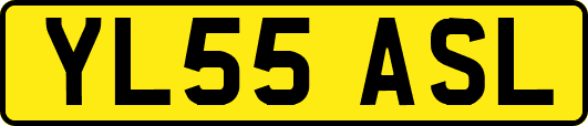 YL55ASL