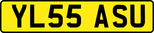 YL55ASU